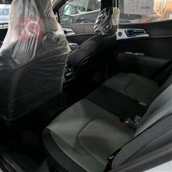 کیا سپۆرتاج